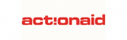 Actionaid