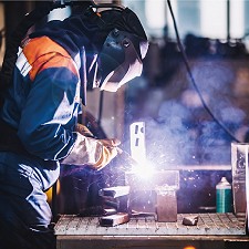 Pepperells Law Firm Assisting Workers Facing Redundancy as British Steel Announces 260 Job Losses