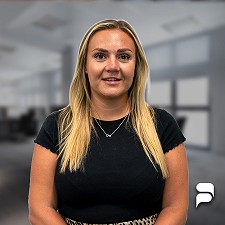 Private Client Solicitors in Barnsley: Wills, LPAs & Probate | Pepperells