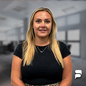 Private Client Solicitors in Barnsley: Wills, LPAs & Probate | Pepperells