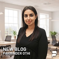 The Ultimate Guide to Buying and Selling a Home During National Conveyancing Month