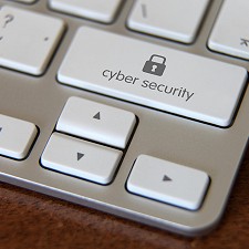 Legal Aid Agency Security Breach: Important Information