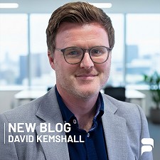 National Divorce Day 2026: Expert Divorce Solicitors in Hull and Yorkshire