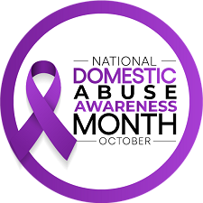National Domestic Abuse Awareness Month: A Time for Awareness, A Time for Action