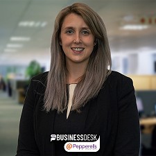 Why Early Intervention Is Now the Smartest Move in Commercial Disputes and The Rise of the ‘Commercially Minded’ Dispute Strategy