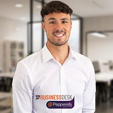 Unpaid for Your Legal Agency Work? How to Recover Fees Owed for Police Station and Court Attendances