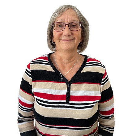 Helen Shipey