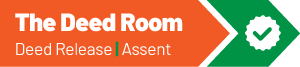 The Deed Room