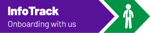 InfoTrack