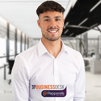 Is Your Business Owed Money?