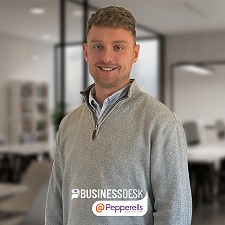 Mediation and ADR in Lease and Contract Disputes: Do You Really Have to Go to Court?