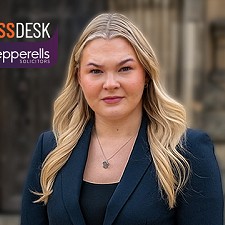 The Renters’ Rights Bill: What Landlords Need to Know