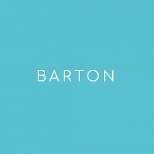 Priorities Assistant – Front of House