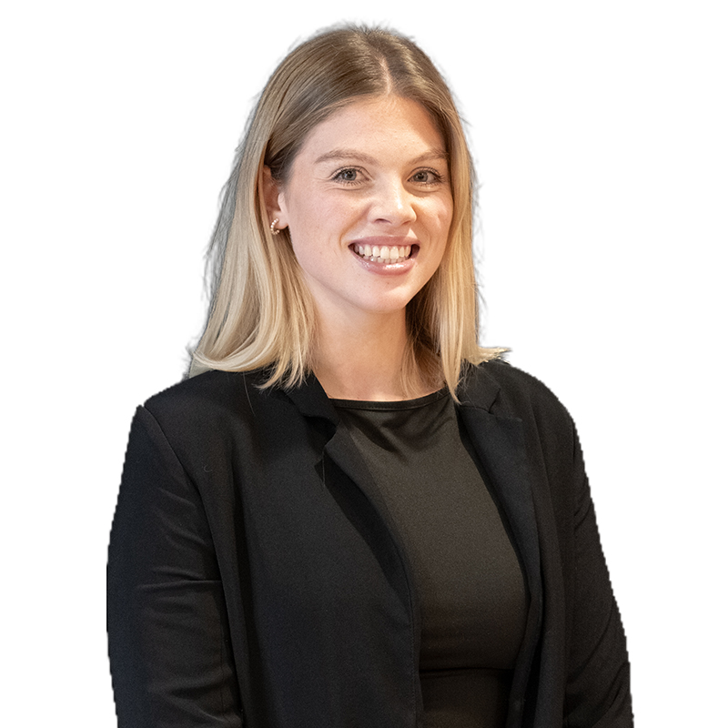 Philippa Macfarlane