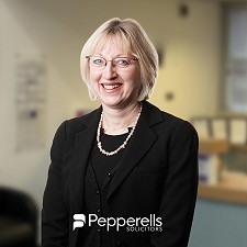 Pre‑Nuptial Agreements: Planning For Your Future Together