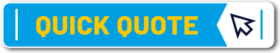 Quick Quote