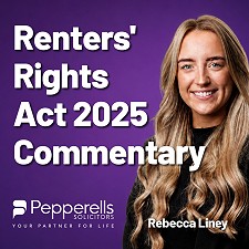 The Renters' Rights Act 2025 Has Changed The Rules – Is Your Property Protected?