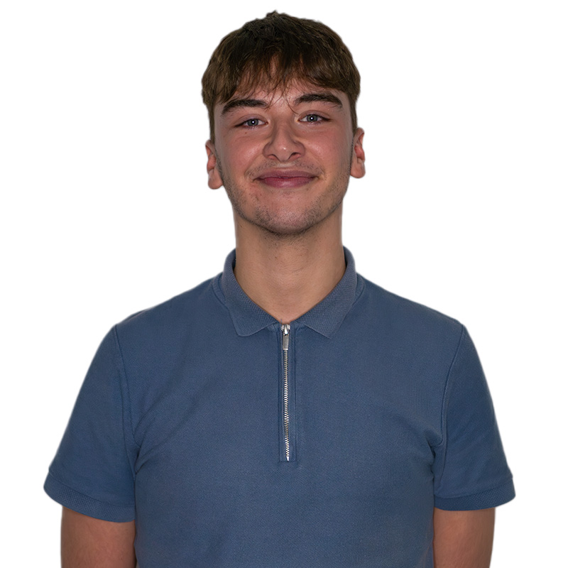 Sam Metcalf