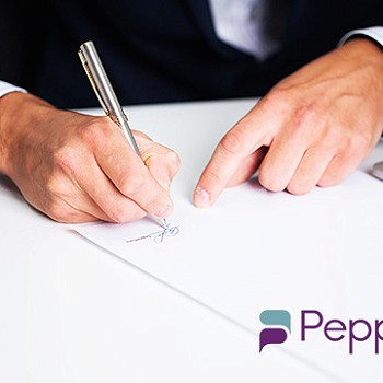 Settlements vs Redundancy - Understanding Your Rights & Opportunities