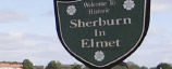 Sherburn-In-Elmet Office