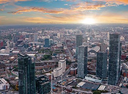 Manchester
