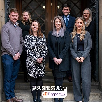 The Most Common Commercial Lease Disputes – And How To Avoid Them