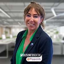 Turning a Charging Order into Real Recovery: Why an Order for Sale Works